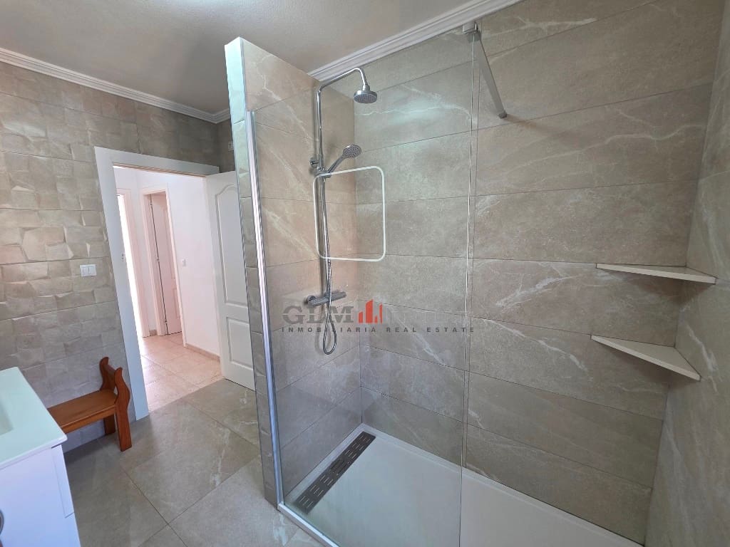 Apartamento de 3 habitaciones en Los Alcázares en venta con piscina - 269.000 € (Ref: 10019350)