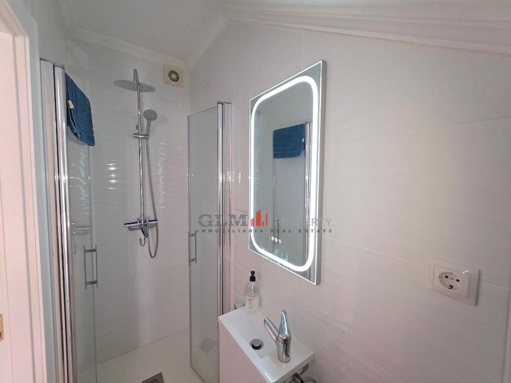 Apartamento de 3 habitaciones en Los Alcázares en venta con piscina - 269.000 € (Ref: 10019350)