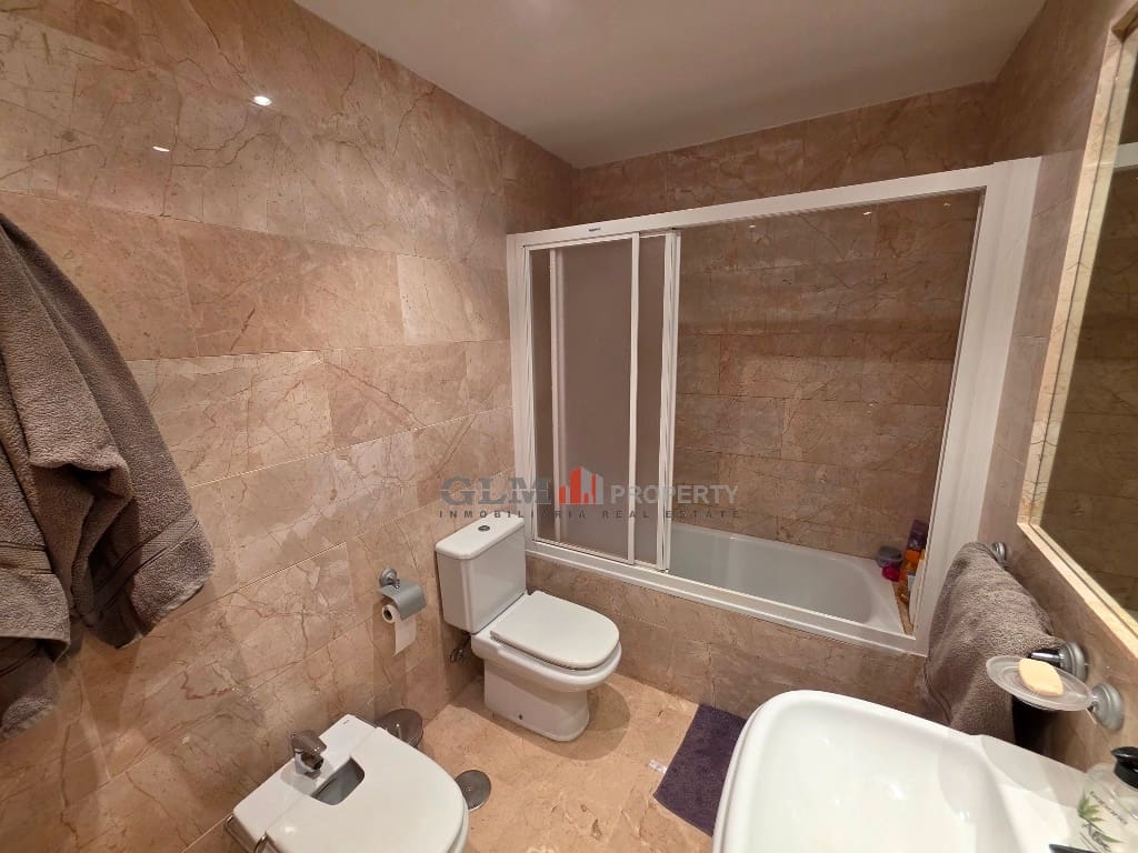 3 bedroom Apartment for sale in Los Narejos - € 294,999 (Ref: 10019352)