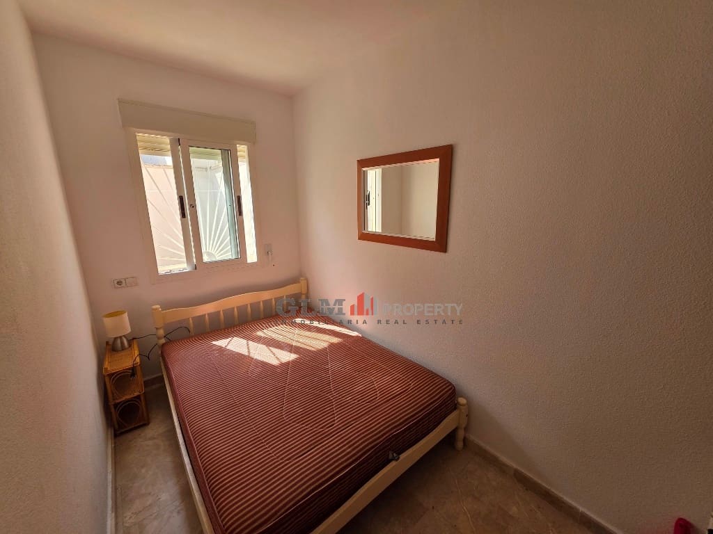 3 bedroom Apartment for sale in Los Narejos - € 294,999 (Ref: 10019352)