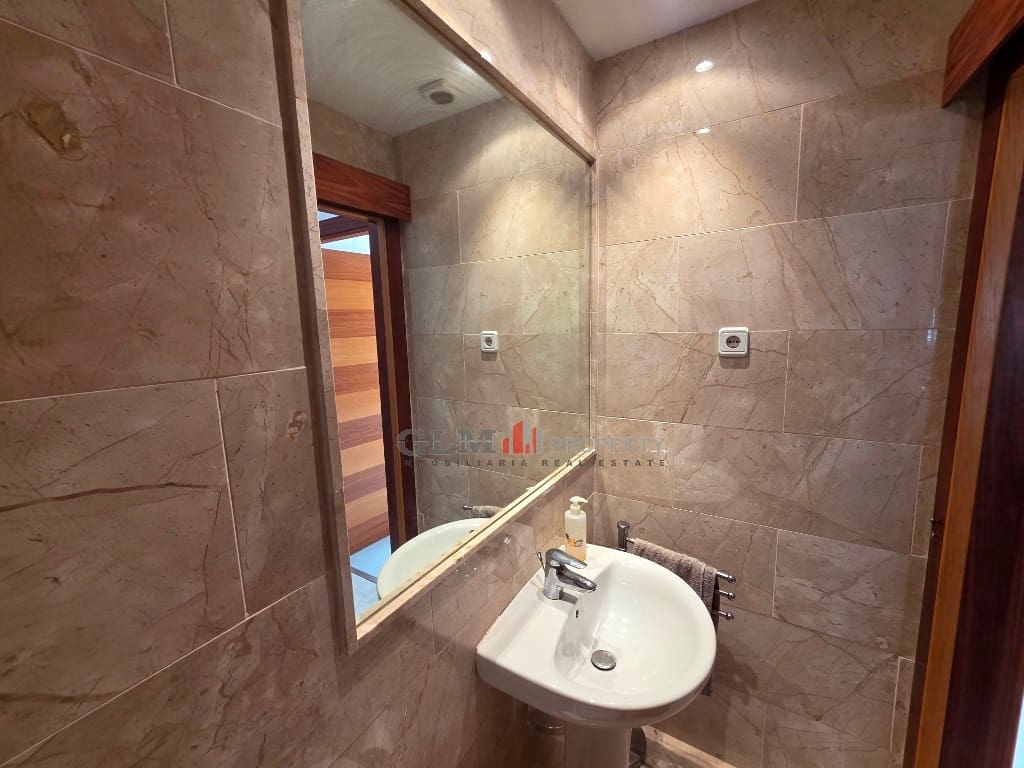 3 bedroom Apartment for sale in Los Narejos - € 294,999 (Ref: 10019352)