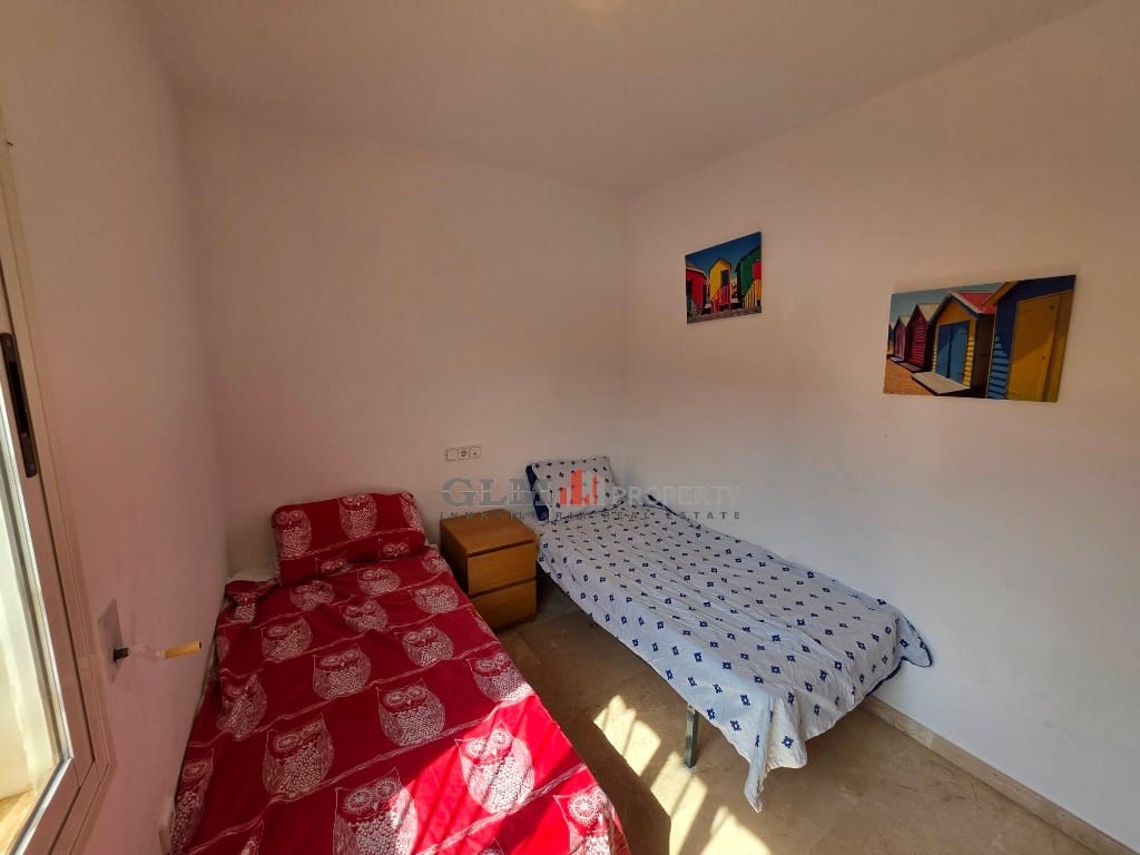 3 bedroom Apartment for sale in Los Narejos - € 294,999 (Ref: 10019352)