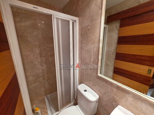 3 bedroom Apartment for sale in Los Narejos, Los Alcázares - € 294,999 (Ref: 10019352)