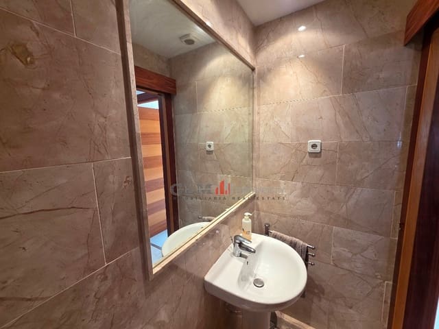 3 bedroom Apartment for sale in Los Narejos, Los Alcázares - € 294,999 (Ref: 10019352)