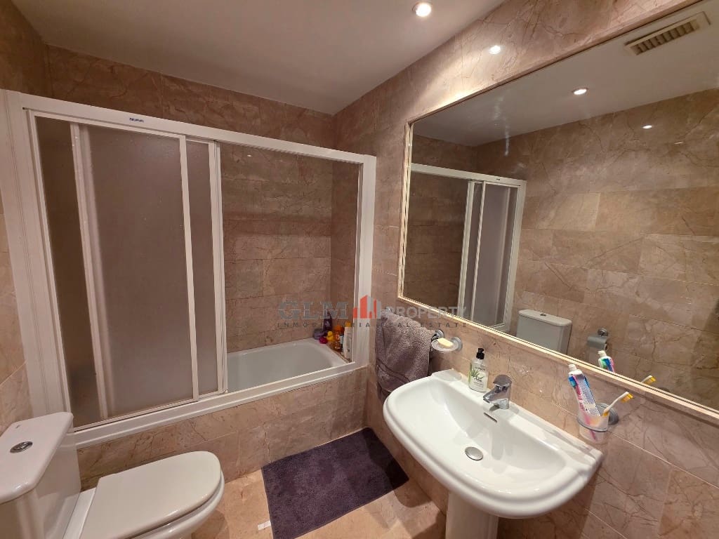 3 bedroom Apartment for sale in Los Narejos - € 294,999 (Ref: 10019352)