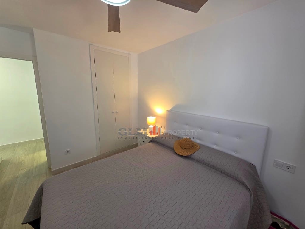 3 bedroom Apartment for sale in Los Narejos - € 298,000 (Ref: 10019356)