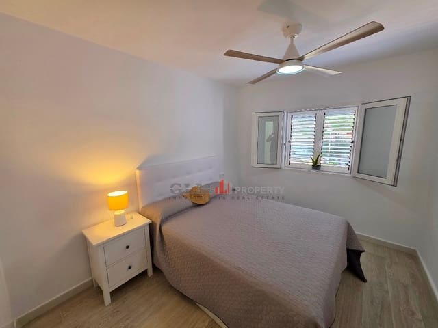 3 bedroom Apartment for sale in Los Narejos, Los Alcázares - € 298,000 (Ref: 10019356)