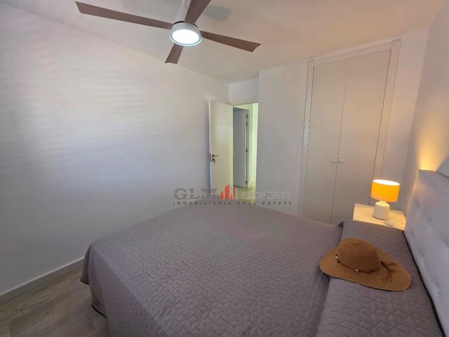 3 bedroom Apartment for sale in Los Narejos, Los Alcázares - € 298,000 (Ref: 10019356)