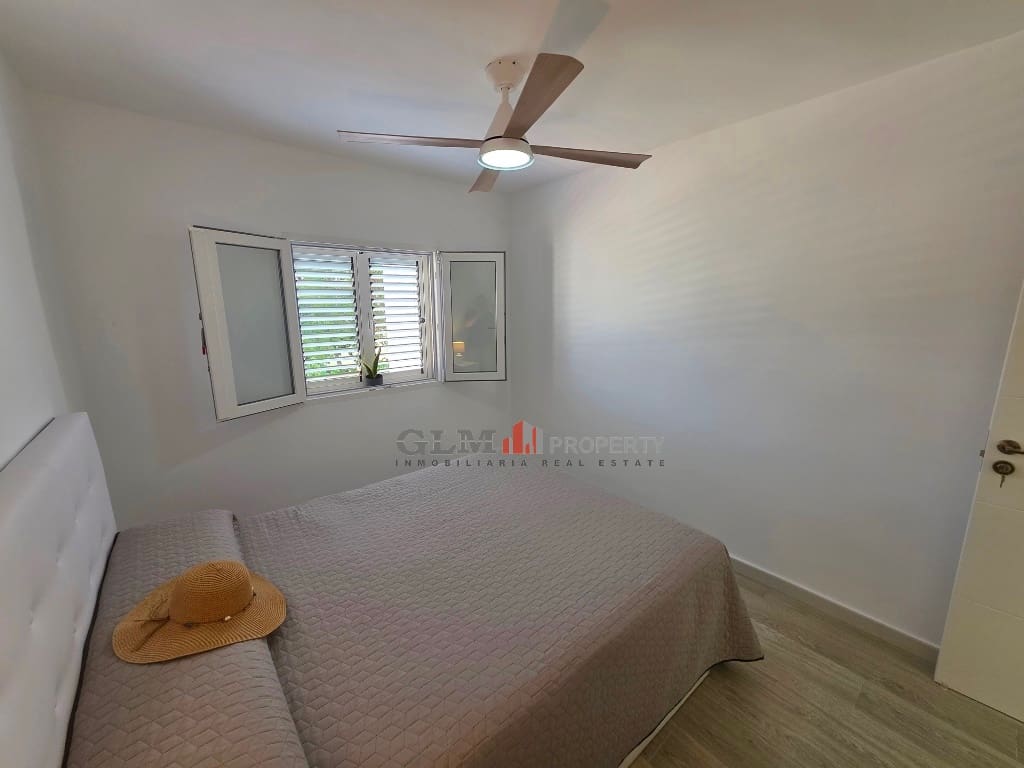 3 bedroom Apartment for sale in Los Narejos - € 298,000 (Ref: 10019356)