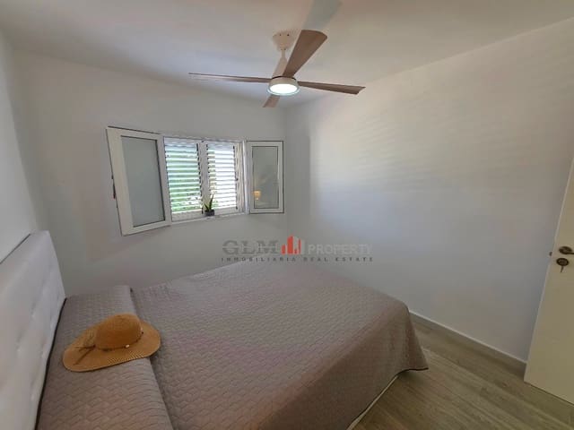 3 bedroom Apartment for sale in Los Narejos, Los Alcázares - € 298,000 (Ref: 10019356)