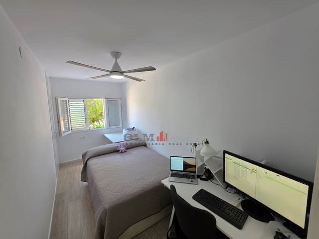 3 bedroom Apartment for sale in Los Narejos, Los Alcázares - € 298,000 (Ref: 10019356)