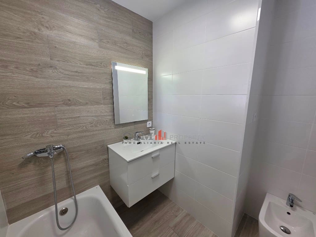 3 bedroom Apartment for sale in Los Narejos - € 298,000 (Ref: 10019356)