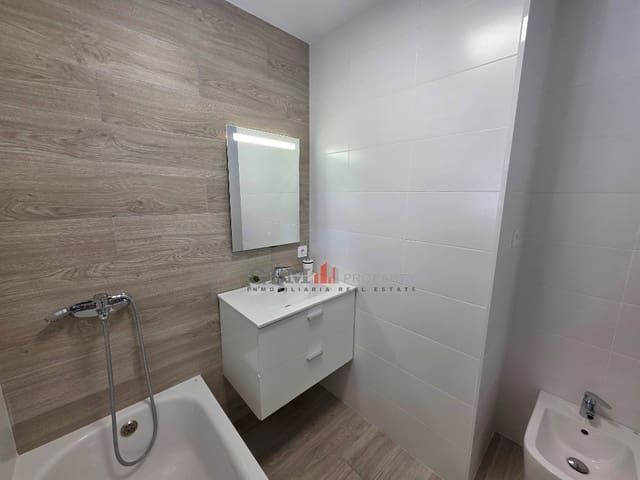 3 bedroom Apartment for sale in Los Narejos, Los Alcázares - € 298,000 (Ref: 10019356)