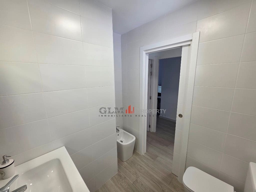 3 bedroom Apartment for sale in Los Narejos - € 298,000 (Ref: 10019356)