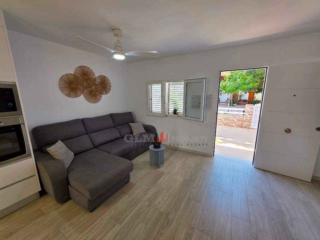 3 bedroom Apartment for sale in Los Narejos - € 298,000 (Ref: 10019356)