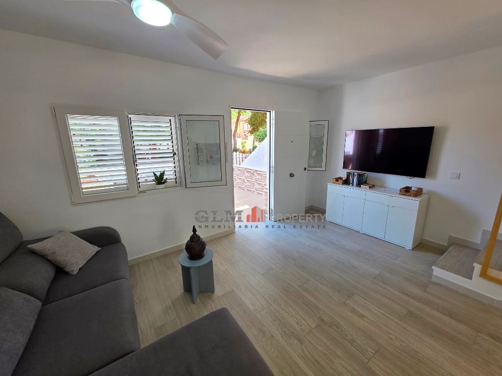 3 bedroom Apartment for sale in Los Narejos - € 298,000 (Ref: 10019356)