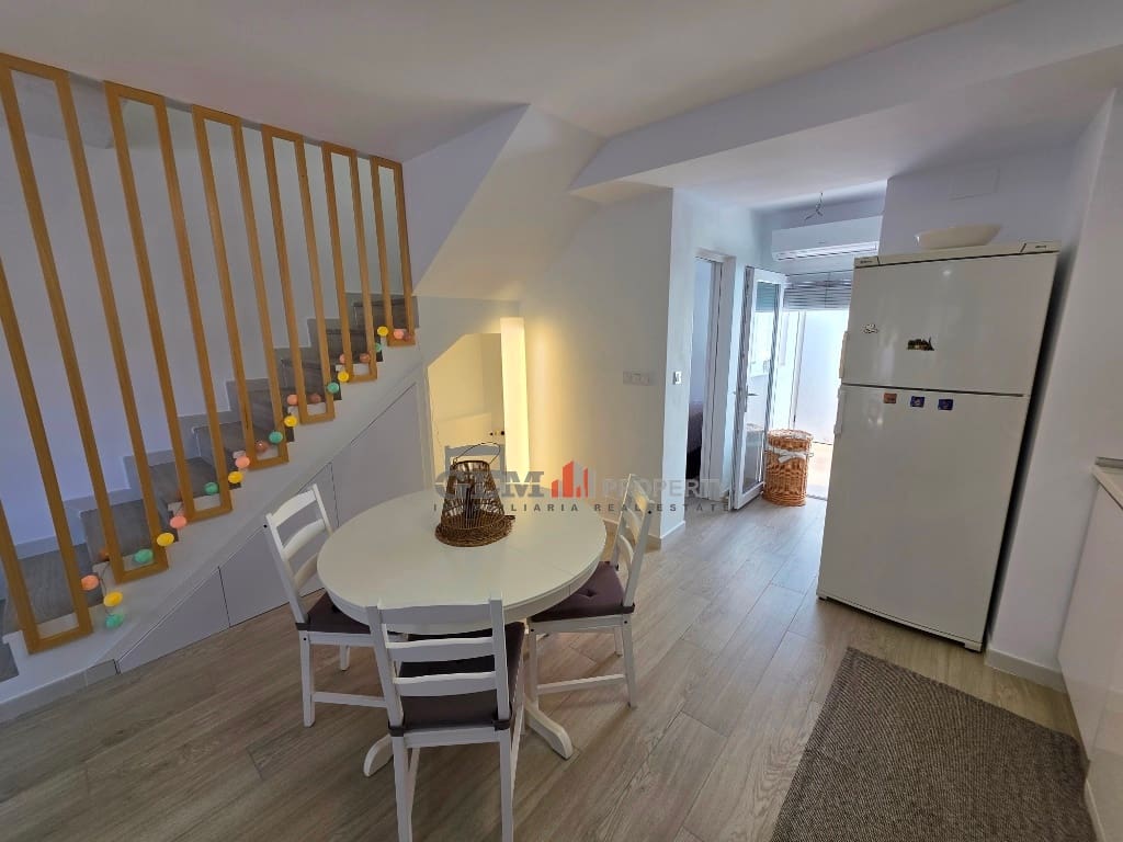 3 bedroom Apartment for sale in Los Narejos - € 298,000 (Ref: 10019356)