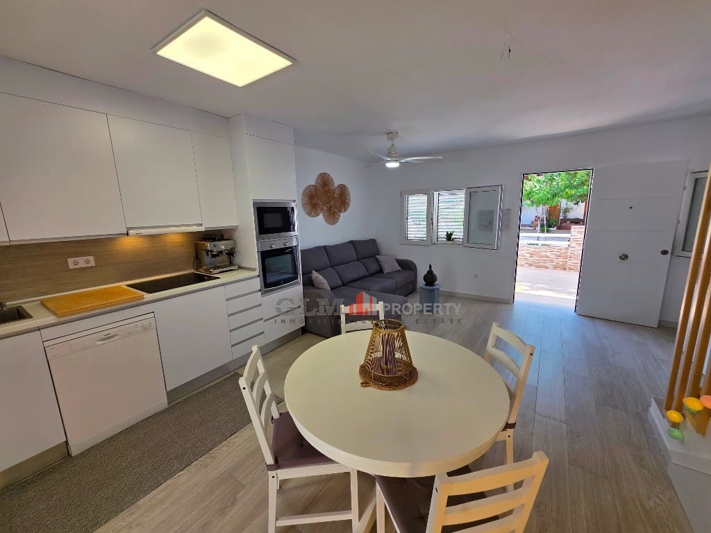 3 bedroom Apartment for sale in Los Narejos - € 298,000 (Ref: 10019356)