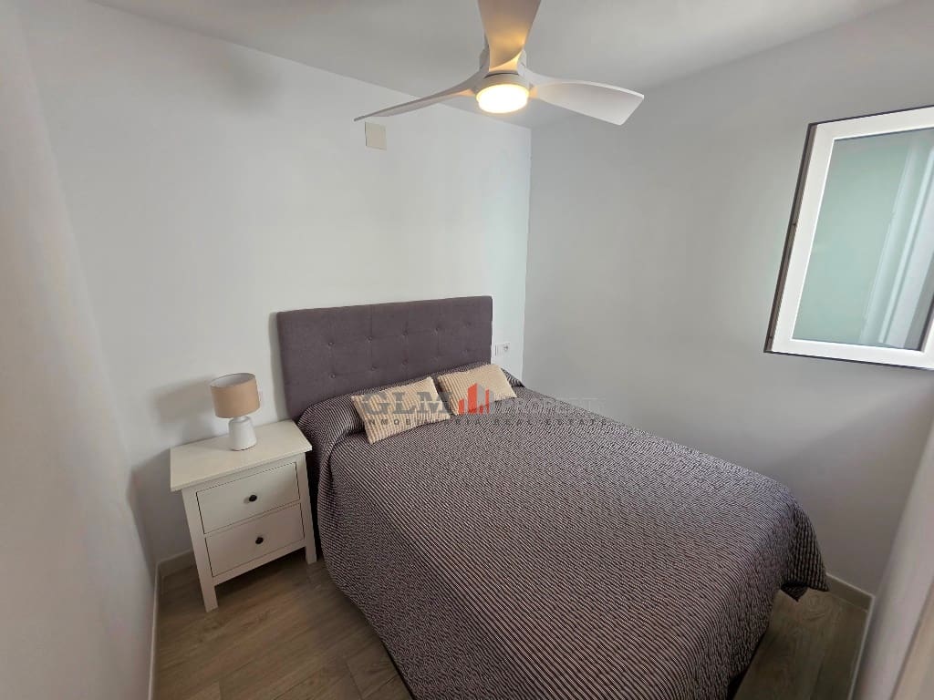 3 bedroom Apartment for sale in Los Narejos - € 298,000 (Ref: 10019356)