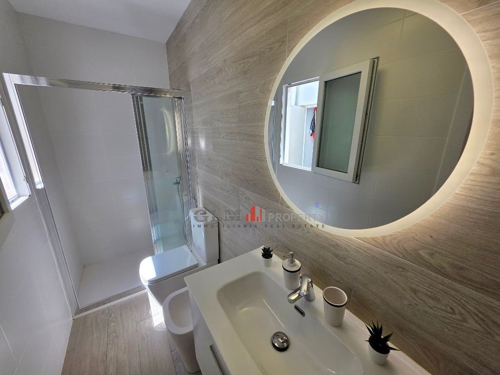 3 bedroom Apartment for sale in Los Narejos - € 298,000 (Ref: 10019356)