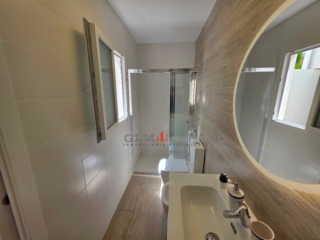 3 bedroom Apartment for sale in Los Narejos - € 298,000 (Ref: 10019356)