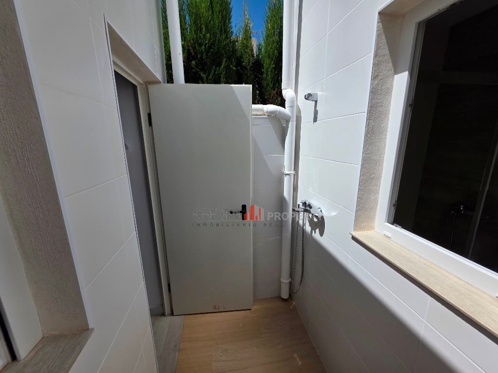 3 bedroom Apartment for sale in Los Narejos - € 298,000 (Ref: 10019356)