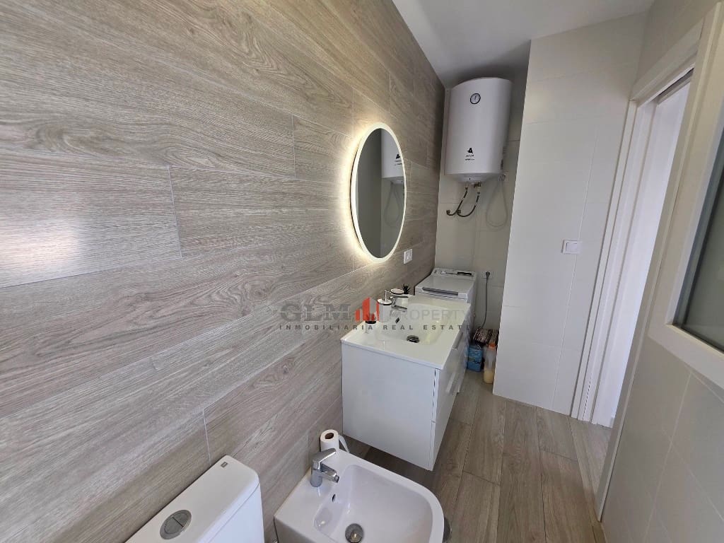 3 bedroom Apartment for sale in Los Narejos - € 298,000 (Ref: 10019356)