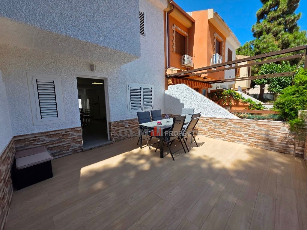 3 bedroom Apartment for sale in Los Narejos - € 298,000 (Ref: 10019356)
