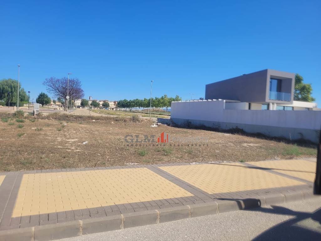Apartament na sprzedaż w Torre-Pacheco - 108 000 € (Ref: 10019359)