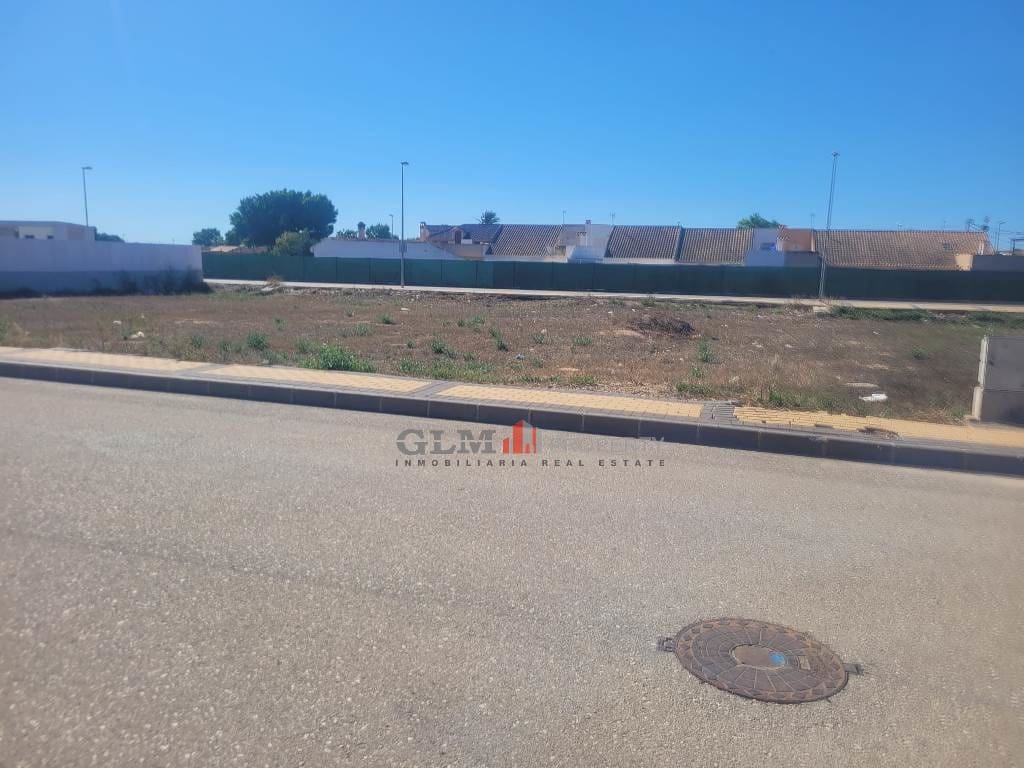 Apartament na sprzedaż w Torre-Pacheco - 108 000 € (Ref: 10019359)