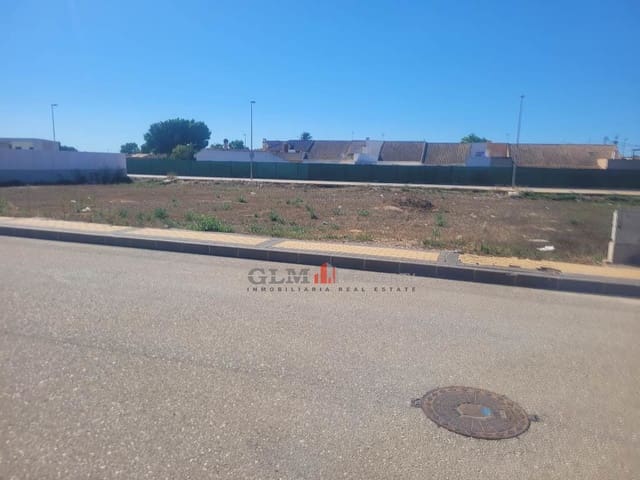 Appartement à vendre à Torre-Pacheco - 108 000 € (Ref: 10019359)