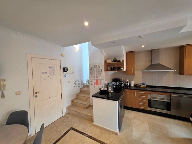 2 bedroom Apartment for sale in Los Narejos, Los Alcázares with pool - € 239,000 (Ref: 10019364)