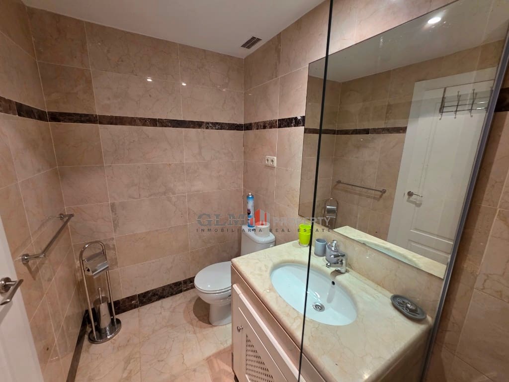 2 bedroom Apartment for sale in Los Narejos with pool - € 239,000 (Ref: 10019364)