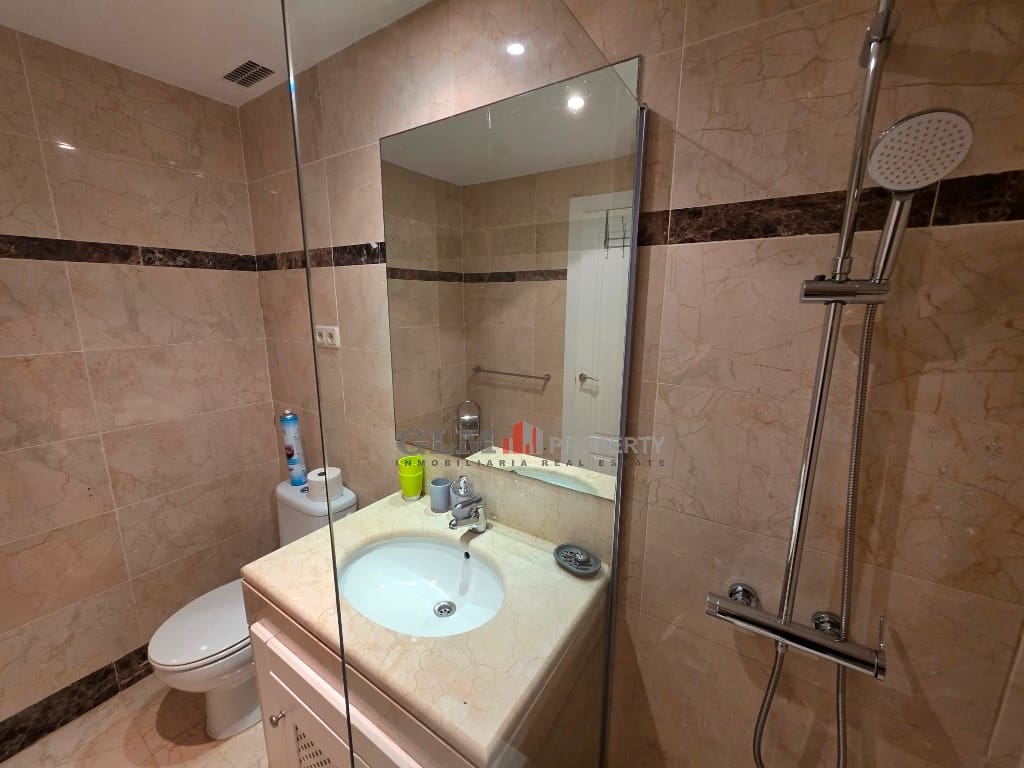 2 bedroom Apartment for sale in Los Narejos with pool - € 239,000 (Ref: 10019364)
