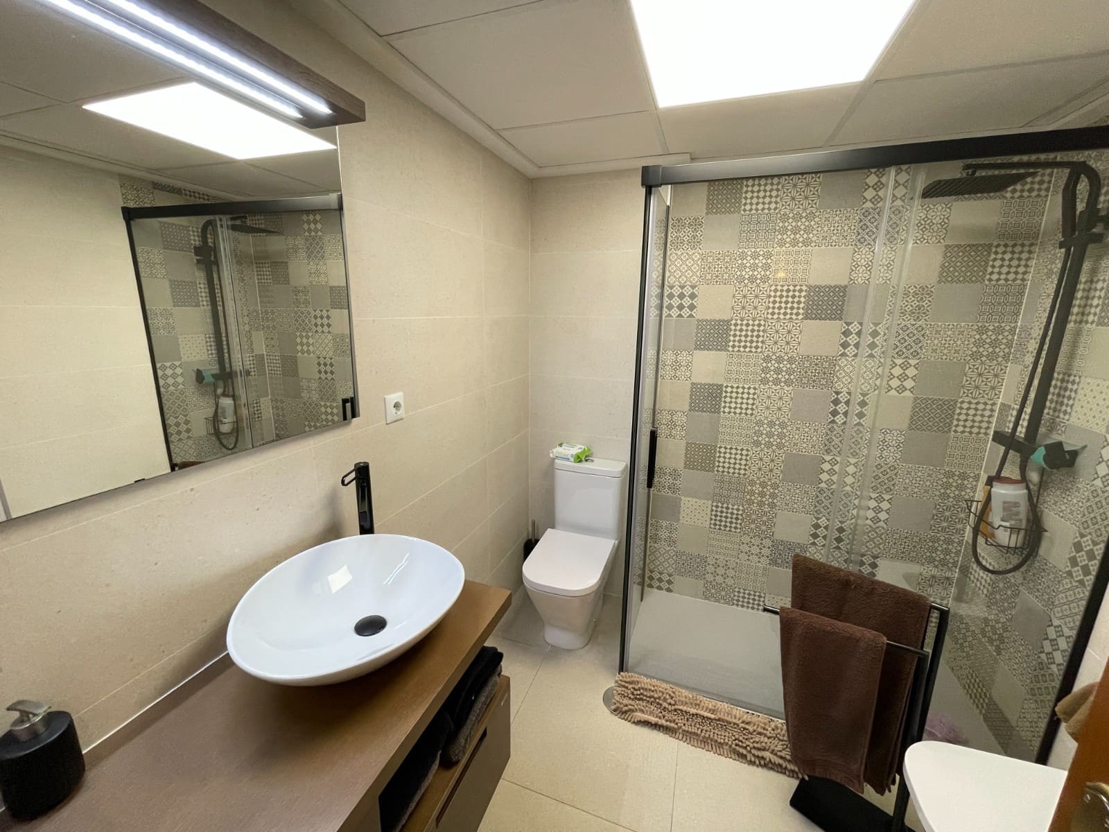 4 quarto Casa em Banda para venda em Elche / Elx com piscina garagem - 452 000 € (Ref: 10023130)