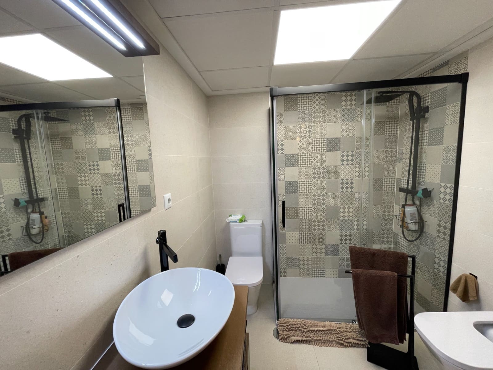 4 quarto Casa em Banda para venda em Elche / Elx com piscina garagem - 452 000 € (Ref: 10023130)