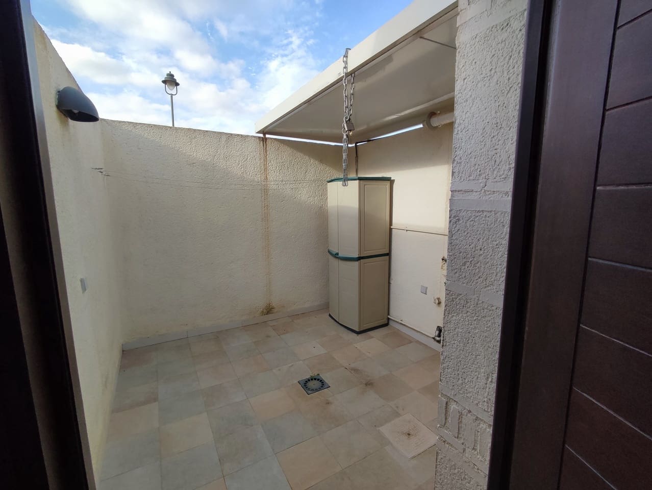2 Zimmer Villa zu verkaufen in La Peraleja Golf Resort mit Pool Garage - 264.995 € (Ref: 10031161)