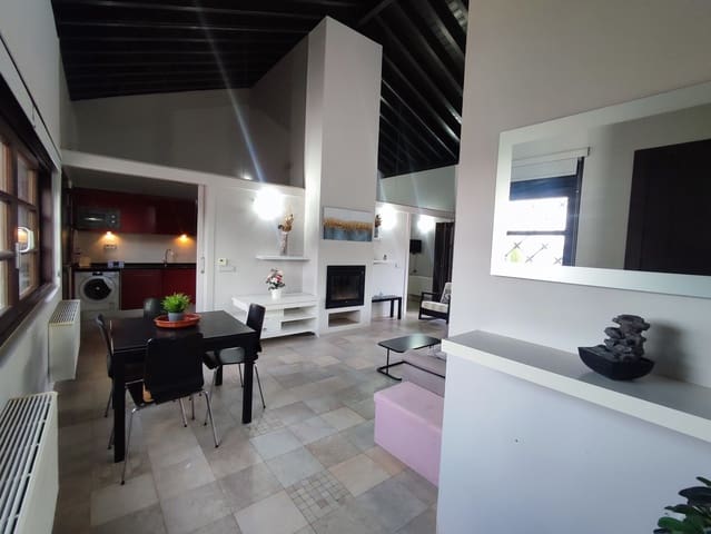 2 Zimmer Villa zu verkaufen in La Peraleja Golf Resort, Murcia Stadt mit Pool Garage - 264.995 € (Ref: 10031161)