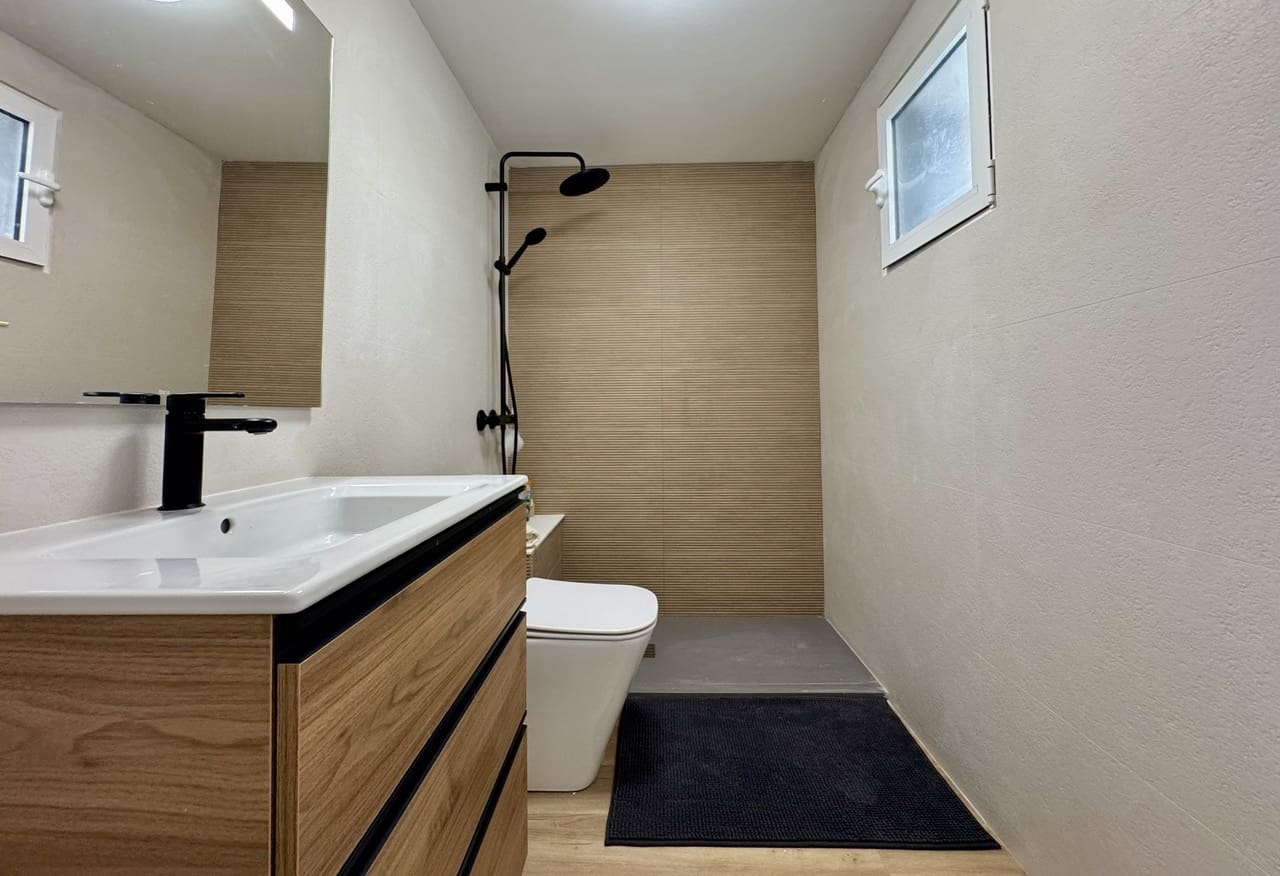 5 slaapkamer Villa te koop in Mar de Cristal met zwembad garage - € 575.000 (Ref: 10057614)