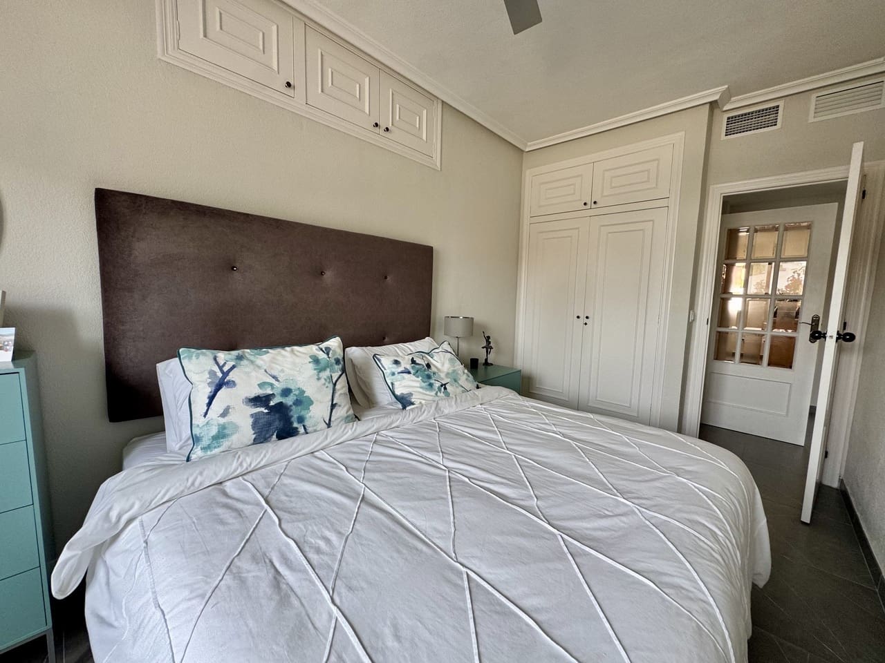4 quarto Moradia para venda em Mar de Cristal com piscina garagem - 549 000 € (Ref: 10071007)