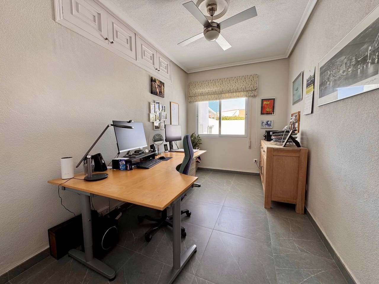 4 quarto Moradia para venda em Mar de Cristal com piscina garagem - 549 000 € (Ref: 10071007)