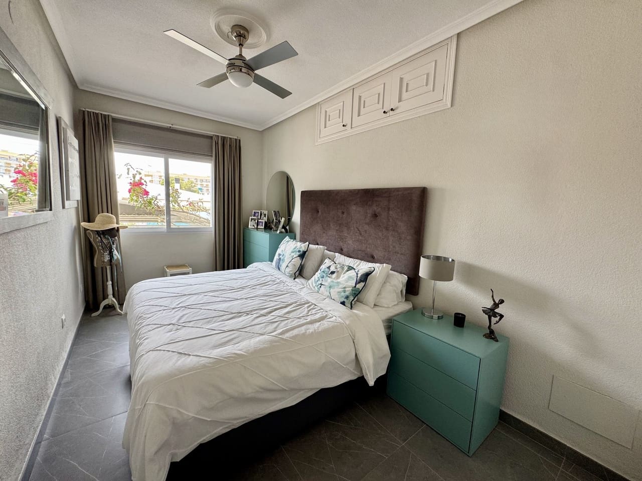 4 quarto Moradia para venda em Mar de Cristal com piscina garagem - 549 000 € (Ref: 10071007)