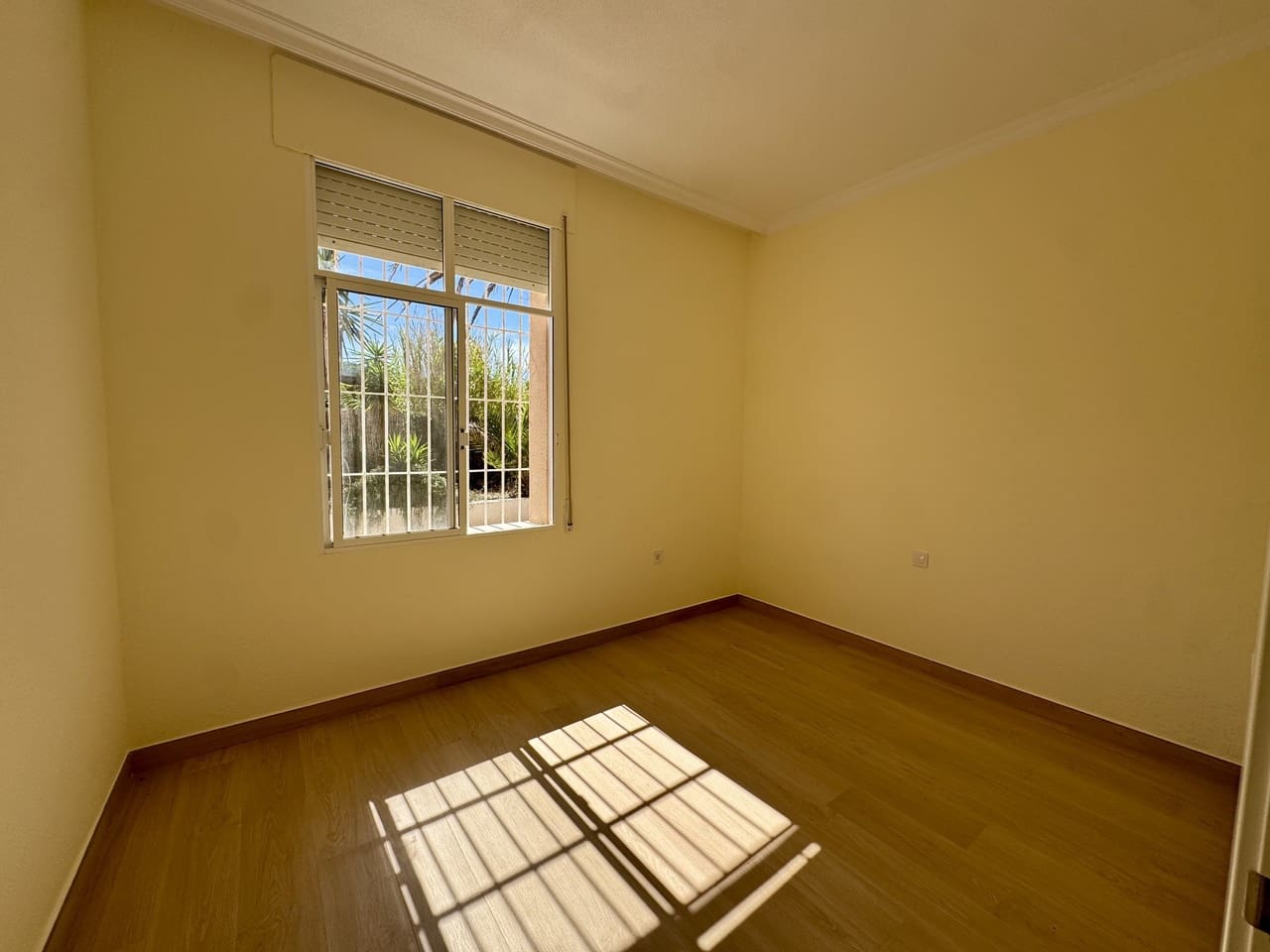 7 slaapkamer Villa te koop in Atamaria met zwembad garage - € 565.000 (Ref: 10095473)
