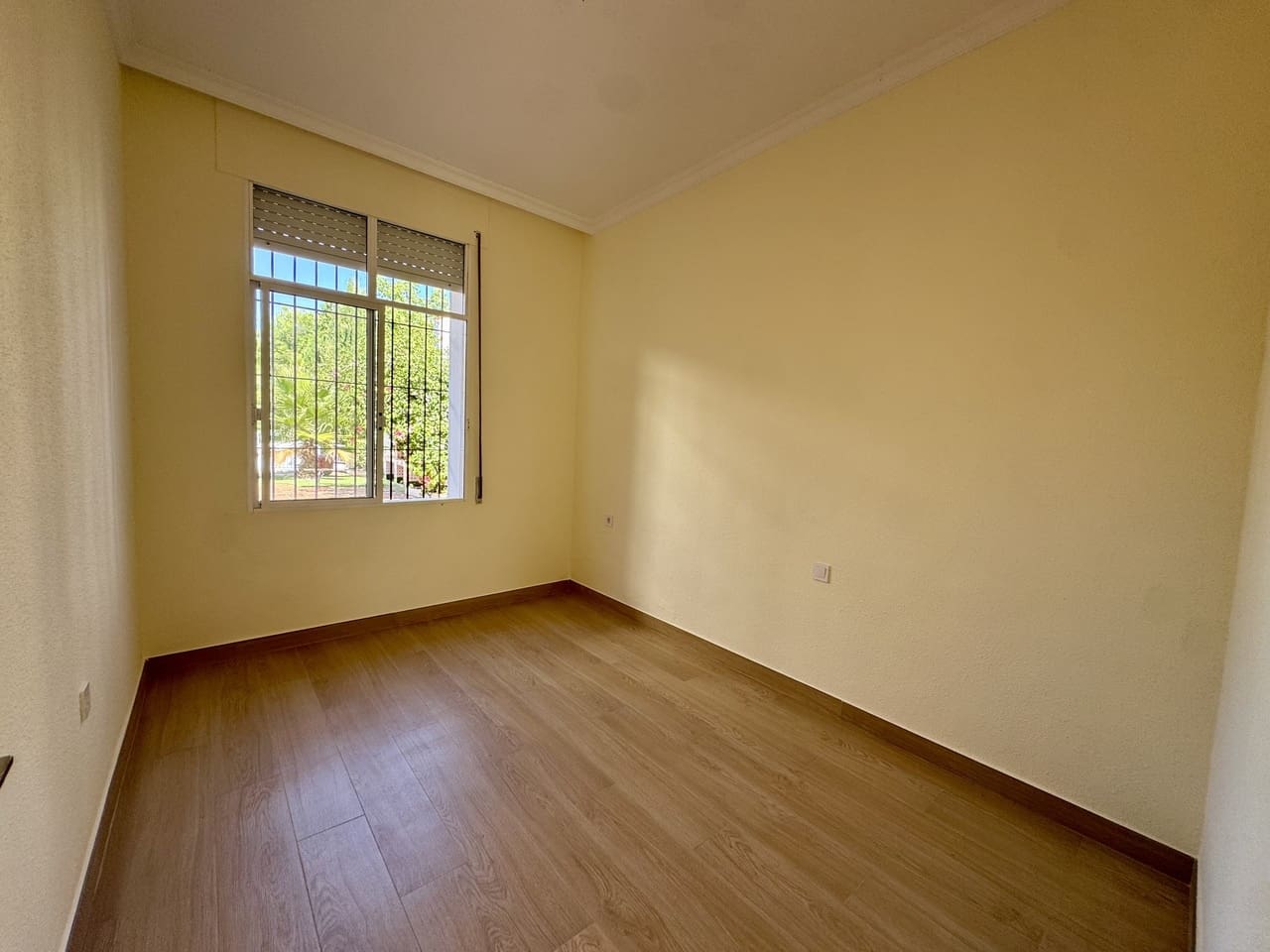 7 slaapkamer Villa te koop in Atamaria met zwembad garage - € 565.000 (Ref: 10095473)