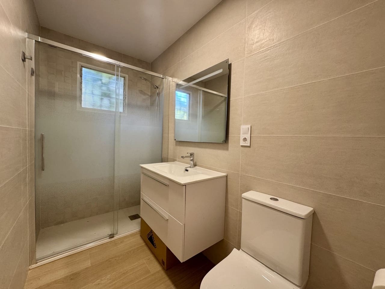 7 slaapkamer Villa te koop in Atamaria met zwembad garage - € 565.000 (Ref: 10095473)