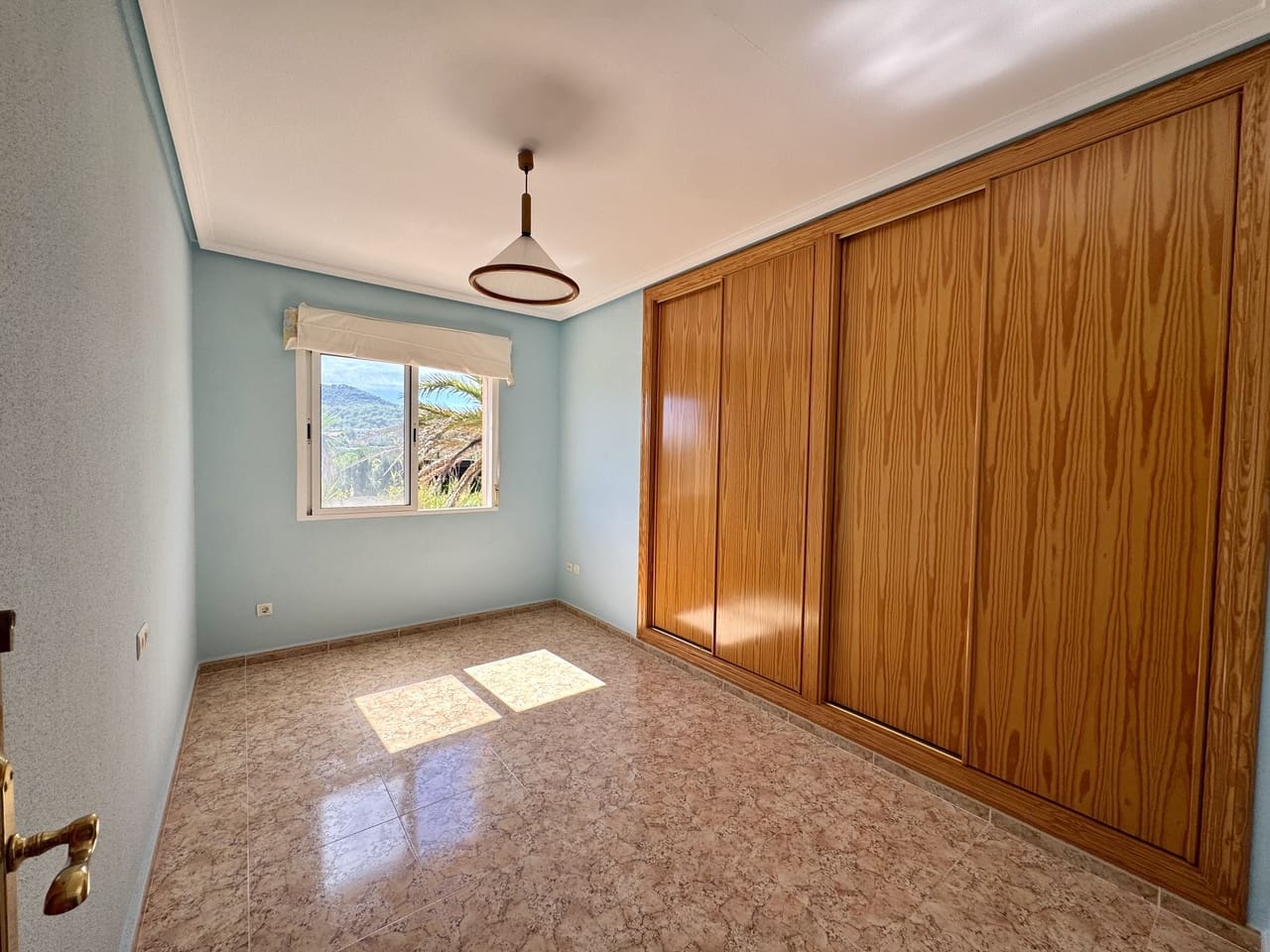 7 slaapkamer Villa te koop in Atamaria met zwembad garage - € 565.000 (Ref: 10095473)