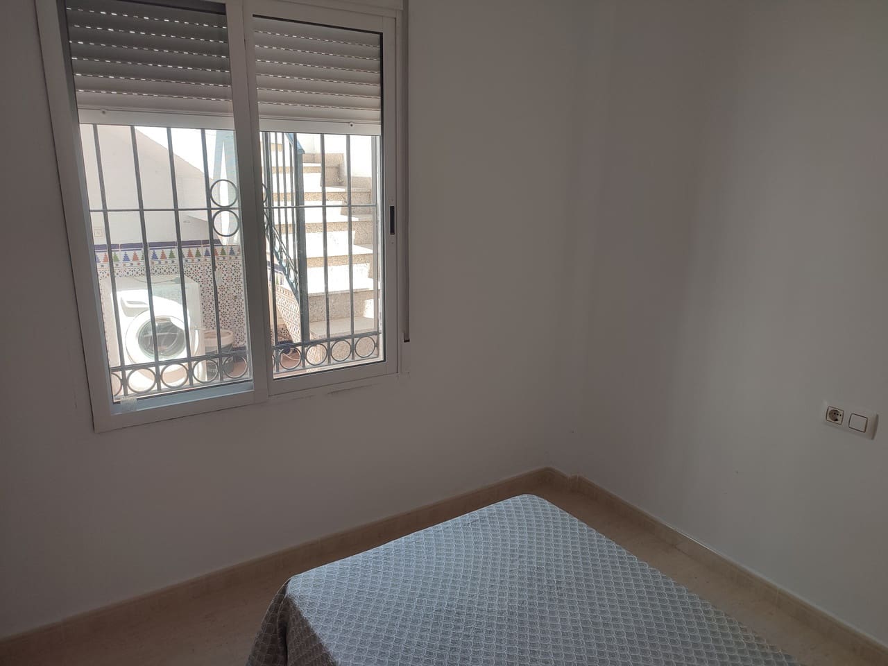 2 sovrum Villa till salu i Sucina - 165 000 € (Ref: 10111858)