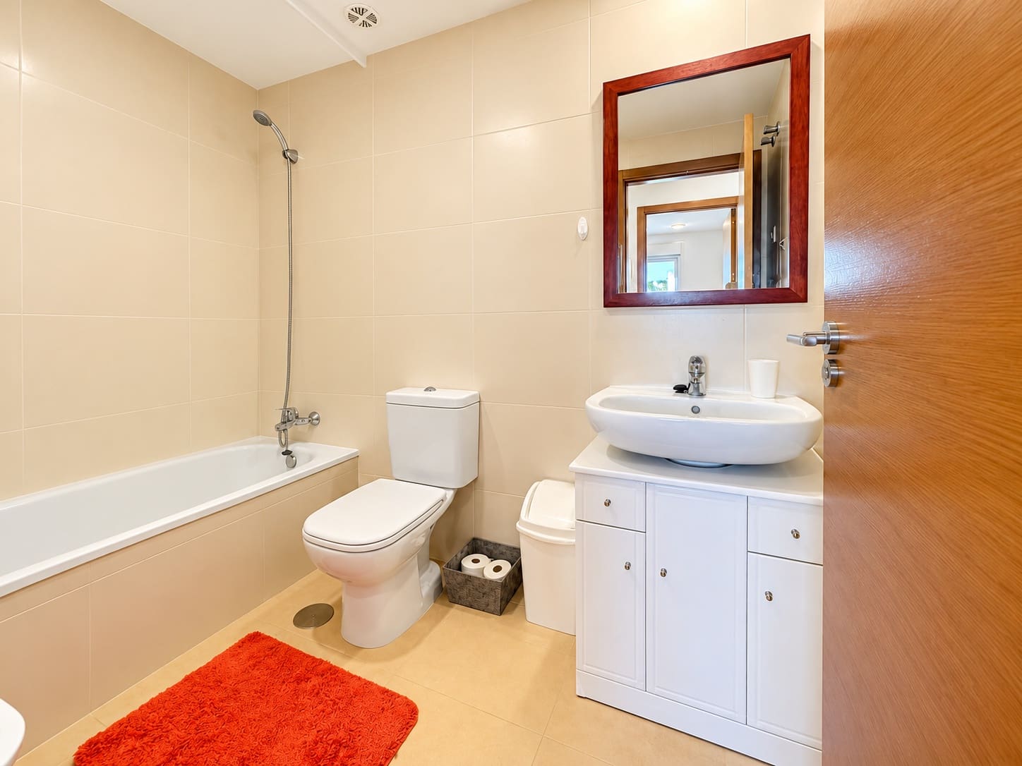 Apartamento de 1 habitación en Terrazas de la Torre en venta con piscina - 99.000 € (Ref: 10111859)