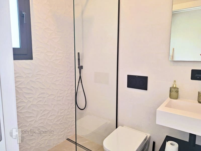 4 sovrum Villa till salu i Santiago de la Ribera med pool - 850 000 € (Ref: 10111861)