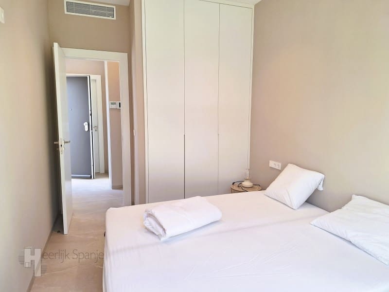 4 sovrum Villa till salu i Santiago de la Ribera med pool - 850 000 € (Ref: 10111861)